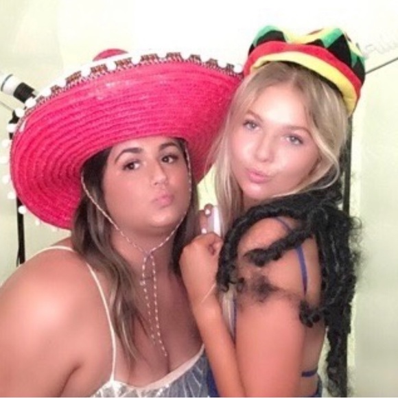 summerh55